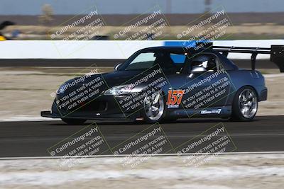 media/Mar-08-2025-Speed SF (Sat) [[dc7f532132]]/Red/Session 3 (Turn 1)/